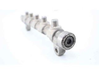 Vstřikovací lišta 314002A420, 0445214181   Hyundai i30     