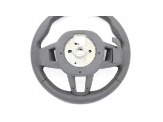 Volant BMW X1 U11 2023 5A7D357  