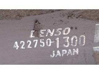Вентилятор радиатора     4227501300, 1636321040    Toyota Prius (XW20) 1.5