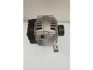 Генератор 112711, 9121308580   Citroen Berlingo 1.4     