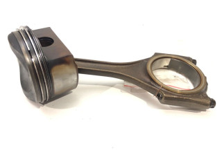 Píst 06EAAUK   Audi A6 S6 C6 4F     