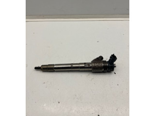 Vstřikovač 0445110523, 35062015F   Jeep Grand Cherokee     