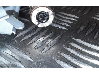 Боковая подушка безопасности 5n0880742d   Volkswagen Tiguan