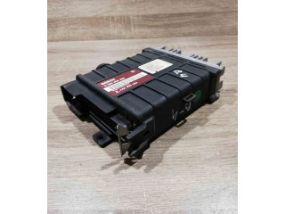Řídící jednotka 4a0906264, 0280800398   Audi A6 S6 C4 4A 1994