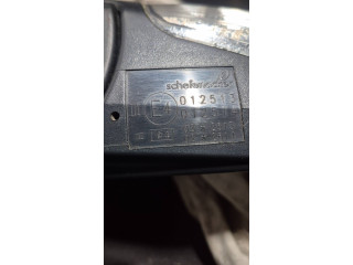 Zpětné zrcátko  Chevrolet Epica 2007  E4012514, E4022514  