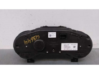 Панель приборов BM5T10849BCG   Ford Focus C-MAX       