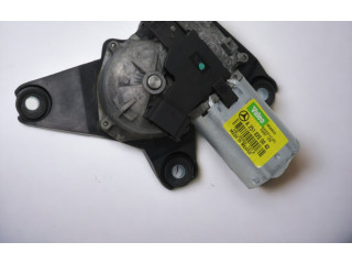 Моторчик заднего дворника A2518200042, A2518200042    Mercedes-Benz GL X164