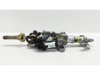  рейка  Колонка рулевая P10768701, 1056004H   BMW 5 F10 F11 2009-2016 года
