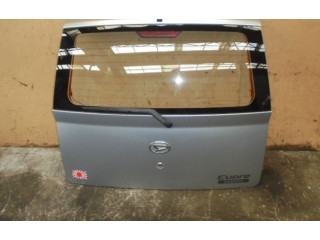 Переключатель дворников    Daihatsu Cuore