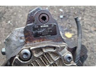Vstřikovací čerpadlo 0445010043   Volvo XC70     