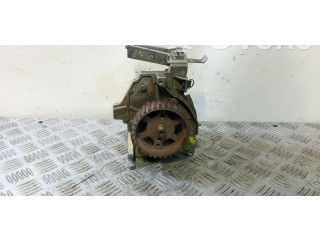 Vstřikovací čerpadlo 9656300380, BOMBAINYECCION   Peugeot 207 CC     