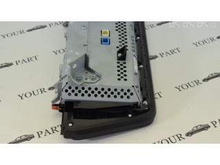 Дисплей    8329048120   Lexus RX 450H