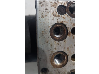 Jednotka ABS    Daihatsu Cuore 2003