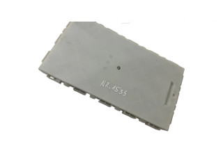 Блок комфорта 9383712, 5573909853   BMW i3   