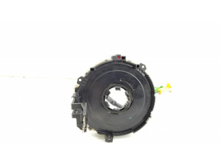 Подрулевой шлейф SRS A1714640518   Mercedes-Benz E W211