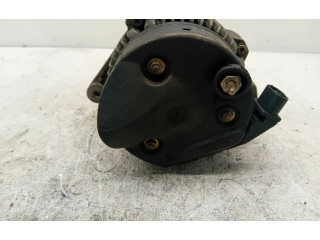 Генератор 2706003040, 0123325003   Toyota Carina T190      