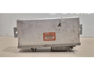 Блок управления АБС 4a0907379a   Audi 80 90 S2 B4