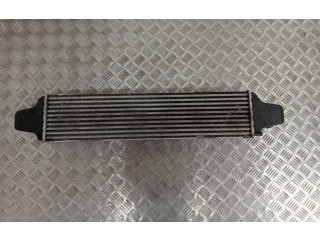 Интеркулер  31474506   Volvo XC60 