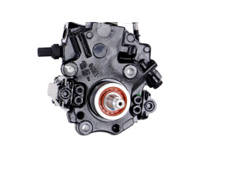 Vstřikovací čerpadlo R9424A020A, R9424A020A   Mercedes-Benz A W176     