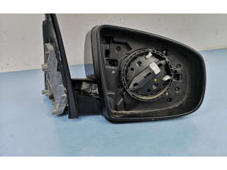 Zpětné zrcátko pravé BMW X6 E71 2010  7136887, 7181175  