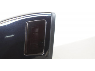 Зеркало электрическое     правое   Audi Q7 4M  2015- года   
