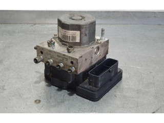 Jednotka ABS 57110T1VE320   Honda CR-V 1984