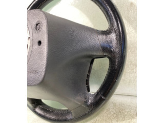 Volant Volvo XC90 2007   