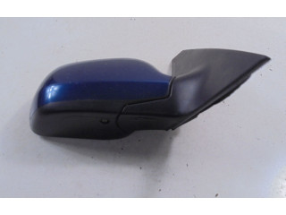 Pojistková skříňka Зеркало (механическое) 012221, 012221   Mazda 3 I 2006