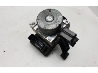 Jednotka ABS 6881173, 28515741093   BMW 2 F22 F23 2016