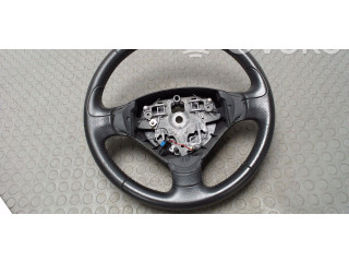 Volant Peugeot 207 2011 96866878, 4109GX  