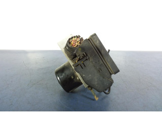 Jednotka ABS 08671225, 08671225   Volvo XC90 2004