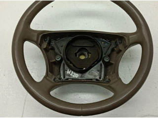 Volant Mercedes-Benz S W220 2002   