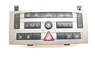 Zpětné zrcátko  Peugeot 407 2006  96573322  