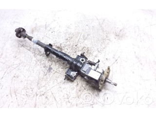  рейка  Колонка рулевая 24418928, 26059106   Opel Omega B1 1994 - 1999 года