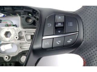 Volant Ford Focus 2023 JX7J3600GD3GRX  