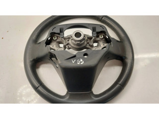 Volant Toyota Verso 2009 451020F070  