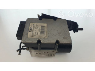 Jednotka ABS 54084714A, 12801328   Saab 9-3 Ver2 2005