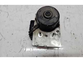Блок АБС 1J0907379H, 10094903413   Volkswagen  Sharan  1996 - 2000 года