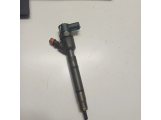Vstřikovač 0445110411   Hyundai i40  pro naftový motor 1.7  