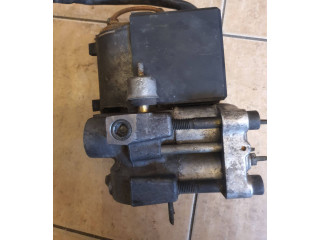 Jednotka ABS 4A0614111A, 0265201049   Audi 80 90 B3 1986