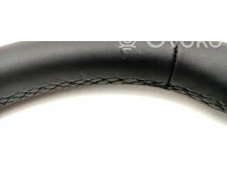 Volant Volkswagen ID.4 2022 10A419089R  