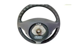 Volant Mercedes-Benz A W168 1998 6015835  