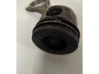 Píst h268x   Land Rover Range Rover Sport L494    306TD 