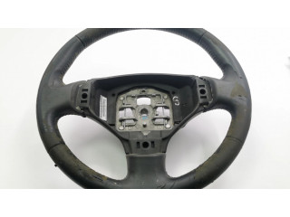 Volant Peugeot 5008 2011 96866138ZE, CV351351ZE  
