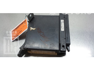   Pojistková skříňka 0284601910260006, 0284601910260006   Toyota Tundra II 2009