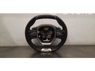 Volant Peugeot 308 2020 9832164680  