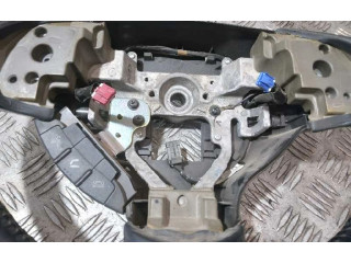 Volant Mitsubishi Outlander 2007   