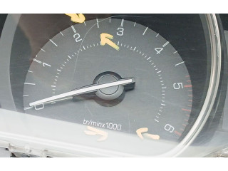Přístrojová deska  Peugeot 2008 I 2016 9814699380, 9814039580  