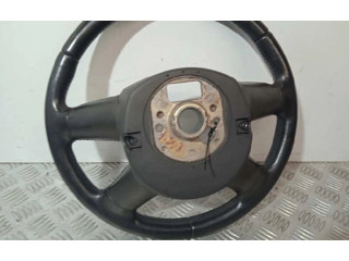 Volant Audi A5 Sportback 8TA 2010 8K0419091BGWUN, SINAIRBAG  