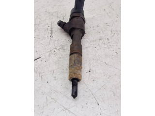Vstřikovač 7700111014   Renault Megane I  pro naftový motor 1.9  